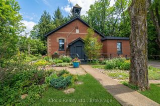 House for Sale, 715432 1st Line #EHS, Mono, ON