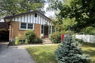 Bungalow for Sale, 1948 Royal Cres, London East, ON