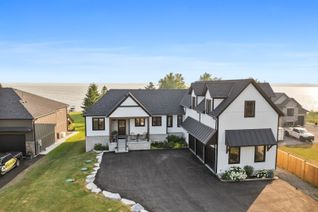 Property for Sale, 48 Pleasant View Cres, Kawartha Lakes, ON