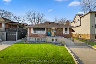 Bungalow for Sale, 5533 Ontario Ave, Niagara Falls, ON Bungalow for Sale, 5533 Ontario Ave, Niagara Falls, ON