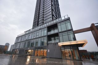 Property for Rent, 5 Quarrington Ln #1511, Toronto, ON Property for Rent, 5 Quarrington Ln #1511, Toronto, ON