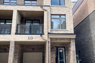 Condo Townhouse for Rent, 1865 Pickering Pkwy #1402, Pickering, ON Condo Townhouse for Rent, 1865 Pickering Pkwy #1402, Pickering, ON