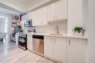 Property for Sale, 11611 Yonge St #525, Richmond Hill, ON