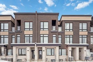 Freehold Townhouse for Sale, 1557 Midland Ave, Toronto, ON Freehold Townhouse for Sale, 1557 Midland Ave, Toronto, ON