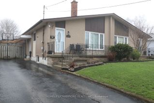 Property for Sale, 865 Vicki Dr, Pickering, ON
