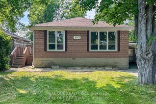 Apartment for Rent, 105 ( Main ) Aurora Heights Dr, Aurora, ON