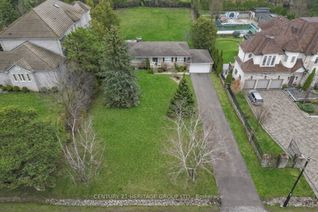 House for Sale, 19 Oakbank Rd, Vaughan, ON