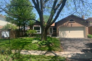 Detached House for Rent, 371 Selby Cres #Basement, Newmarket, ON Detached House for Rent, 371 Selby Cres #Basement, Newmarket, ON