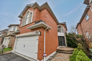 House for Sale, 116 Redstone Rd, Richmond Hill, ON