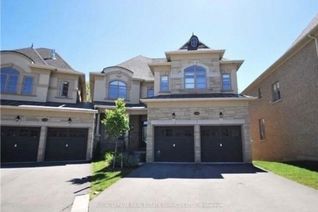 Property for Rent, 2366 Chateau Common, Oakville, ON Property for Rent, 2366 Chateau Common, Oakville, ON