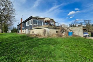 Property for Sale, 1030 Metler Rd, Pelham, ON