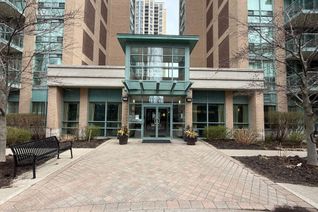 Condo Apartment for Sale, 7 Michael Power Pl #1406, Toronto, ON Condo Apartment for Sale, 7 Michael Power Pl #1406, Toronto, ON