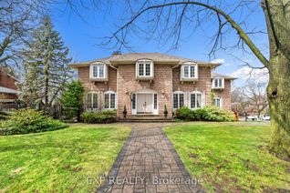 House for Sale, 89 Windermere Cres, Richmond Hill, ON House for Sale, 89 Windermere Cres, Richmond Hill, ON