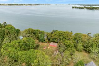 House for Sale, 27 Thrush Ln, Prince Edward County, ON