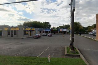 Commercial/Retail Property for Lease, 257 DUNDAS St E #UNIT #5, Quinte West, ON Commercial/Retail Property for Lease, 257 DUNDAS St E #UNIT #5, Quinte West, ON