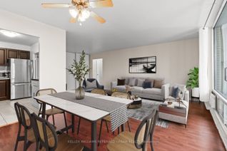Condo for Sale, 5 Massey Sq #903, Toronto, ON