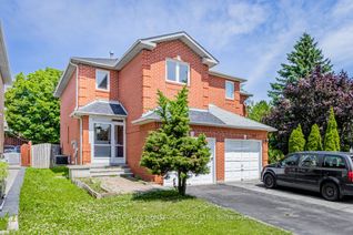 House for Rent, 5602 Cortina Cres, Mississauga, ON