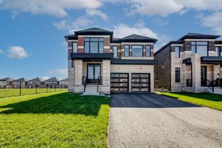 House for Rent, 35 Walters St, Kawartha Lakes, ON