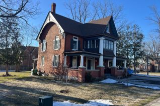 House for Sale, 180 & 188 Main St N, Markham, ON