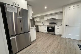 Property for Rent, 29 Hewitt Pl, Barrie, ON Property for Rent, 29 Hewitt Pl, Barrie, ON