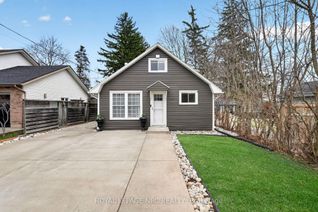 House for Sale, 146 Belvidere Rd, Fort Erie, ON