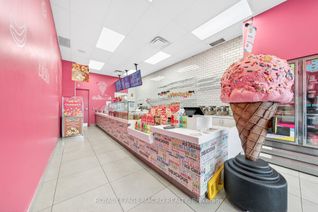 Dairy Products Business for Sale, 380 Dundas St E #D9, Oakville, ON
