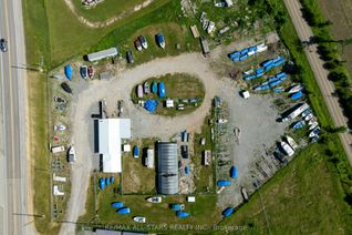Investment Property for Sale, 4546 Highway 35 N/A, Kawartha Lakes, ON