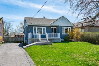 Investment Property for Sale, 830 Mohawk Rd E, Hamilton, ON
