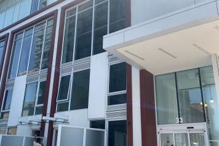 Condo for Rent, 33 Helendale Ave #2513, Toronto, ON