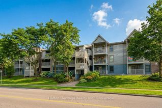 Condo Apartment for Sale, 2010 Cleaver Ave #224, Burlington, ON Condo Apartment for Sale, 2010 Cleaver Ave #224, Burlington, ON