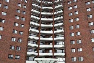Condo Apartment for Sale, 20 Chesterton Dr #1217, Cityview - Parkwoods Hills - Rideau Shore, ON