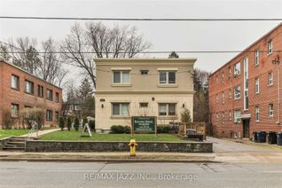 Property for Rent, 1303 Bayview Ave #103, Toronto, ON Property for Rent, 1303 Bayview Ave #103, Toronto, ON
