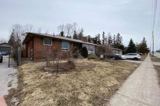 House for Sale, 536 Big Bay Point Rd, Barrie, ON