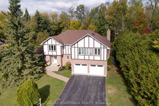 Detached House for Sale, 7089 Bush Dr, Greely - Metcalfe - Osgoode - Vernon and Area, ON Detached House for Sale, 7089 Bush Dr, Greely - Metcalfe - Osgoode - Vernon and Area, ON