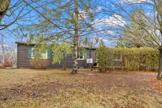Bungalow for Sale, 235 Poole St, McNab/Braeside, ON Bungalow for Sale, 235 Poole St, McNab/Braeside, ON