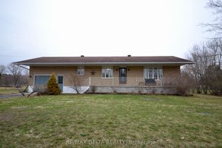 House for Sale, 4001 Champlain St, Clarence-Rockland, ON