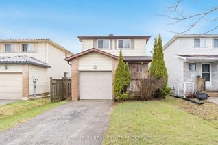 Detached House for Sale, 18 Argyle Rd, Barrie, ON