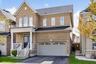 Property for Rent, 1- 420 Hincks Dr, Milton, ON