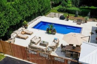 House for Sale, 144 LOUCKS Ln E, Chatsworth, ON