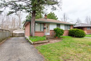 Detached House for Sale, 87 Arcadia Cres, London East, ON
