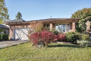 Backsplit for Sale, 42 Applegreen Grv, London South, ON