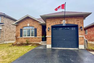 House for Sale, 37 White Hart Ln, Trent Hills, ON