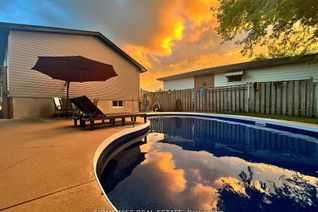 House for Sale, 268 SPENCLEYS Ln, Peterborough, ON