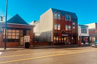 Commercial/Retail Property for Sale, 238 Queen St S, Mississauga, ON Commercial/Retail Property for Sale, 238 Queen St S, Mississauga, ON