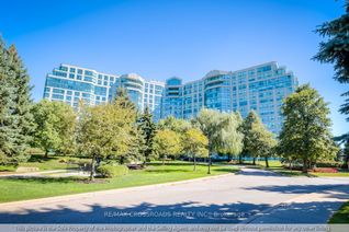Apartment for Sale, 7825 Bayview Ave #304, Markham, ON
