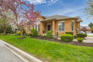 Bungaloft for Sale, 1 Fortuna Cir, New Tecumseth, ON