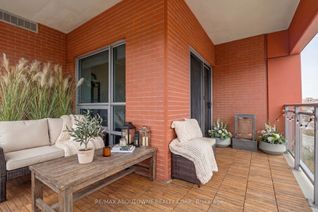 Property for Sale, 4040 Upper Middle Rd #309, Burlington, ON