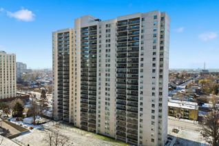 Condo Apartment for Sale, 155 Marlee Ave #909, Toronto, ON