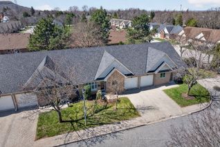 Property for Sale, 165 Main St E #13, Grimsby, ON