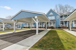 Townhouse for Sale, 374 Front St #47, Central Elgin, ON